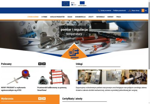 alf-sensor.com.pl