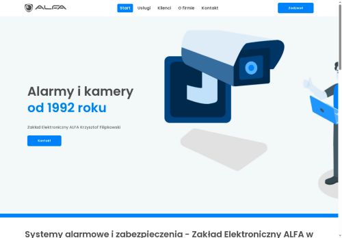 alfa-alarmy.pl