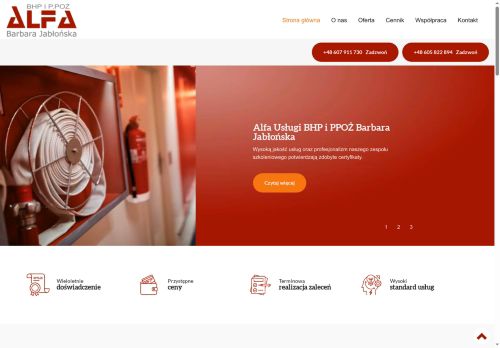 alfa-bhp.pl