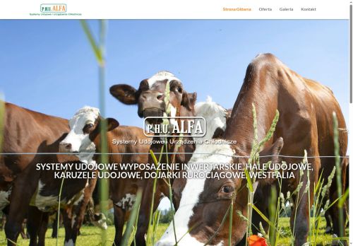 alfa-gea.pl