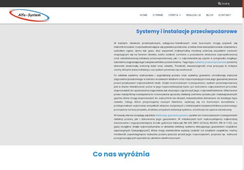 alfa-system.eu