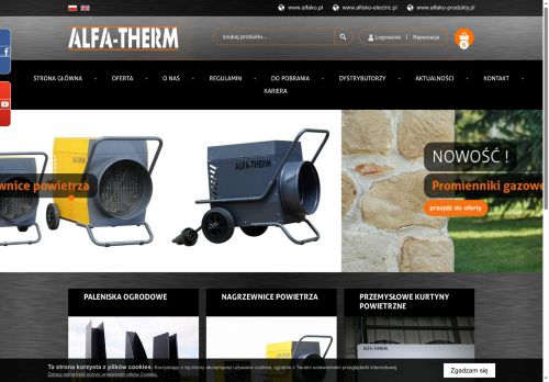 alfa-therm.pl