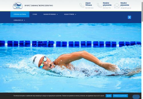 alfa.gd.pl