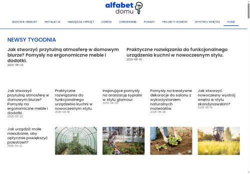 alfabetdomu.pl