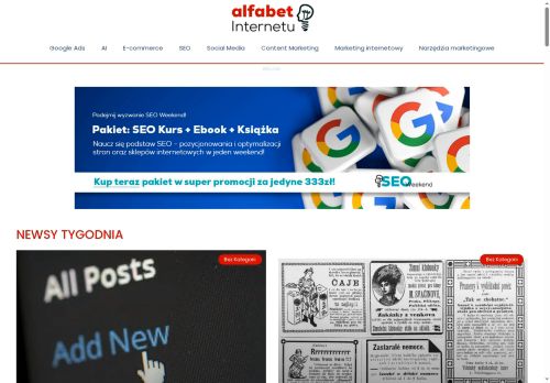 alfabetinternetu.pl