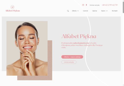 alfabetpiekna.pl