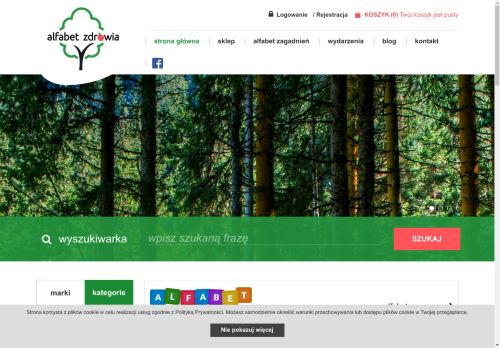 alfabetzdrowia.com.pl