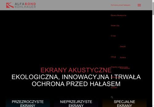 alfabond-kohlhauer.pl