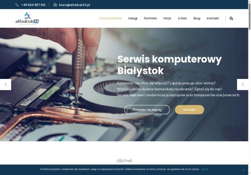 alfadruk24.pl
