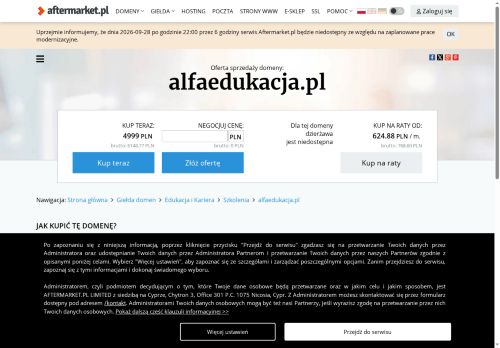 alfaedukacja.pl