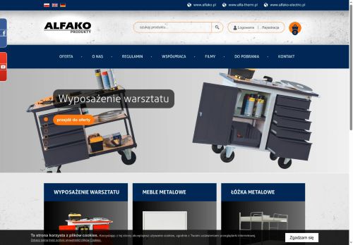 alfako-produkty.pl
