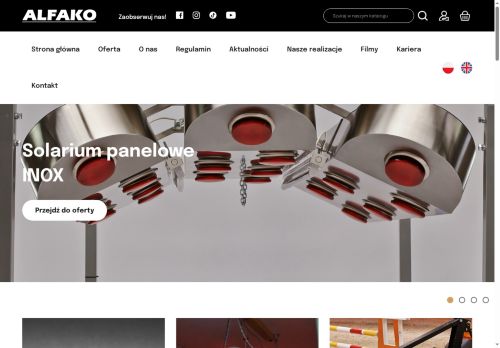 alfako.pl