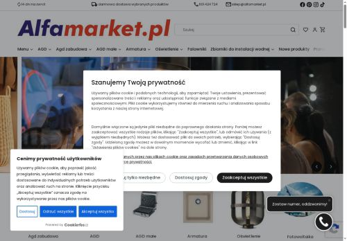 alfamarket.pl