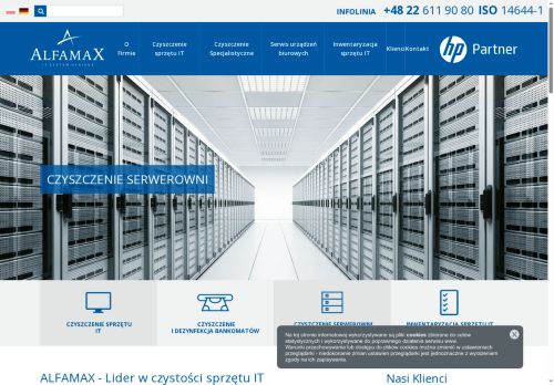 alfamax.pl