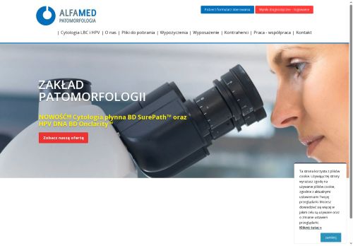 alfamed.biz