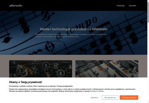 alfamedio.pl
