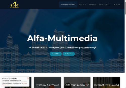 alfamultimedia.pl