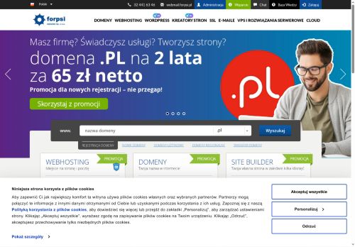 alfanet.pl