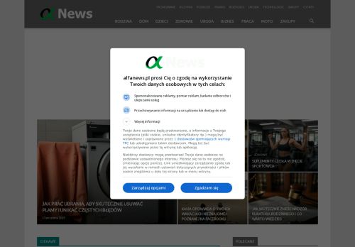 alfanews.pl