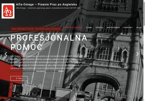 alfaomega-edu.pl