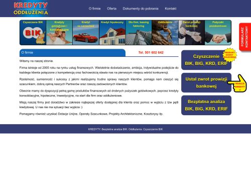 alfaomega-kredyty.pl