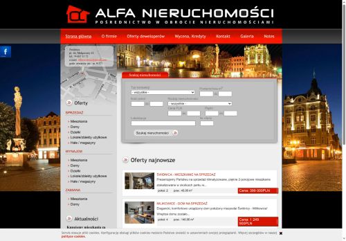 alfaswidnica.pl