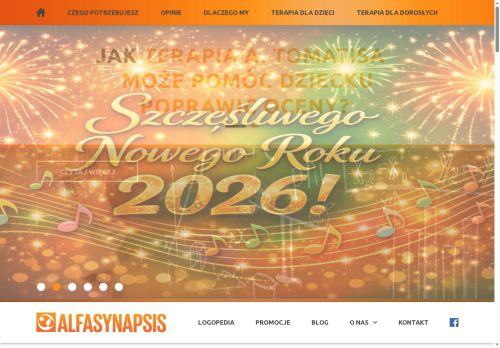 alfasynapsis.pl