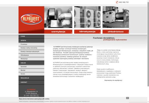 alfawent.pl