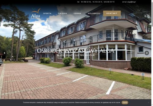 alga.ta.pl