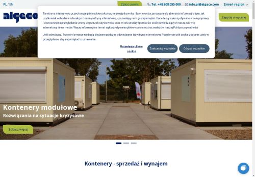 algeco.pl