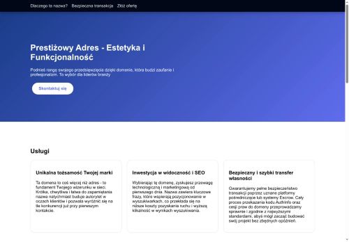 algomed.pl
