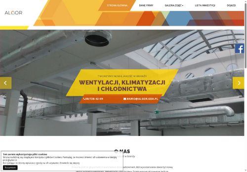 algor.gda.pl
