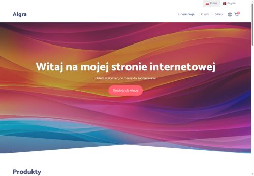 algra.com.pl