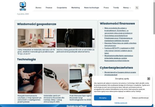 alias-collection.w8w.pl