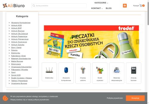 alibiuro.pl