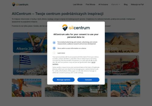 alicentrum.pl