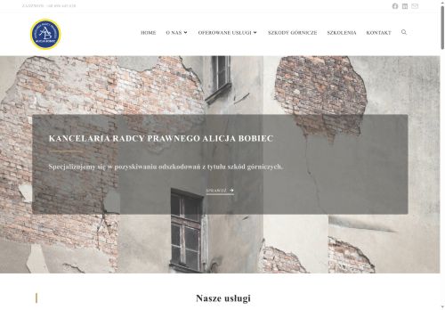 alicjabobiec.pl