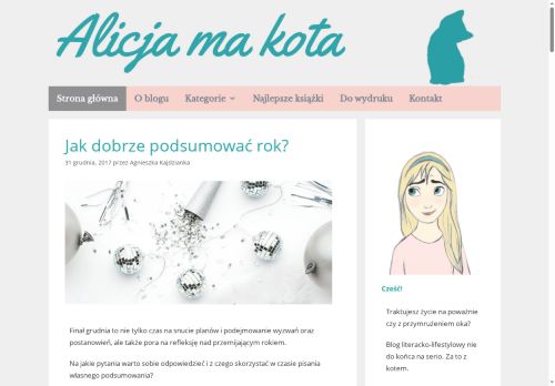 alicjamakota.pl
