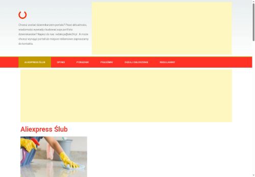 aliexpress-slub.pl