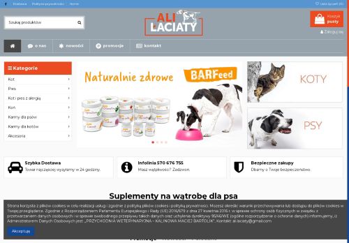 alilaciaty.pl