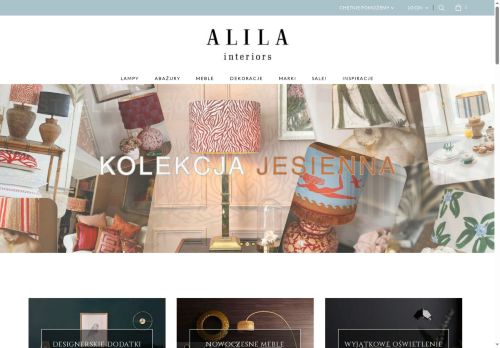 alilainteriors.pl