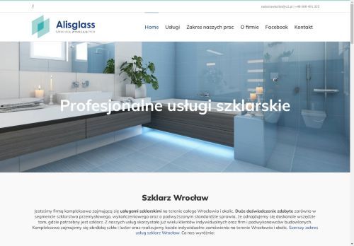 alisglass.pl