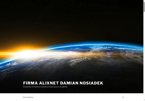 alixnet.pl