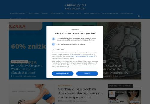 alizakupy.pl