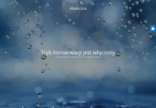 alkaliczna.pl
