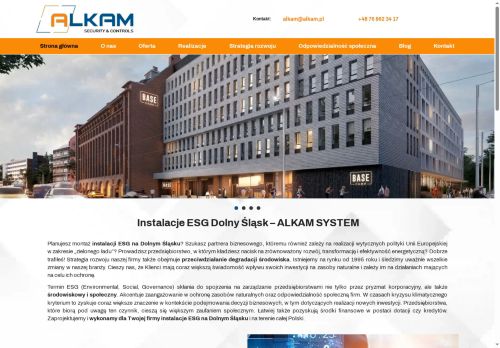 alkam.pl
