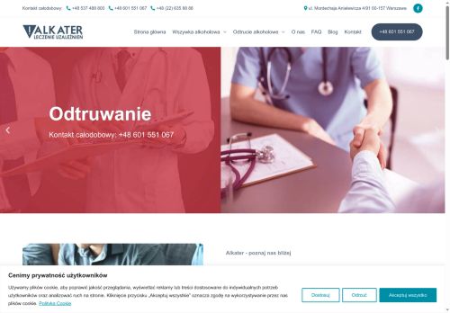 alkater.pl