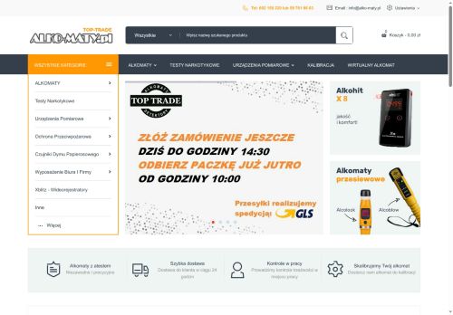 alko-maty.pl