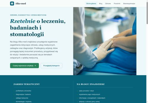 alko-med.pl