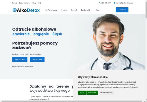 alkodetox.eu